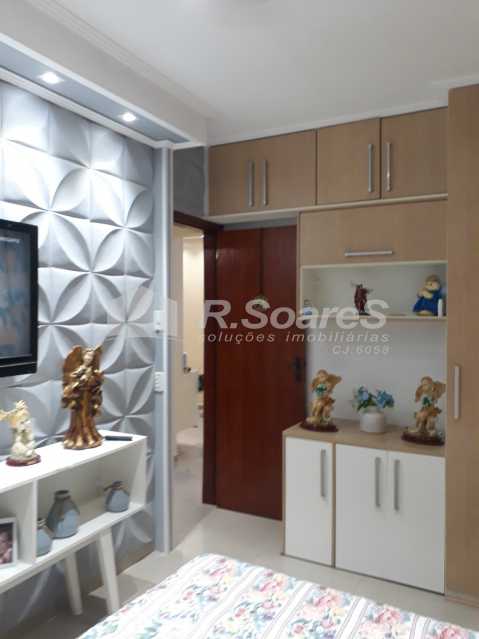 20191211_1910050_resized - Apartamento 2 quartos à venda Rio de Janeiro,RJ - R$ 470.000 - VVAP20527 - 25