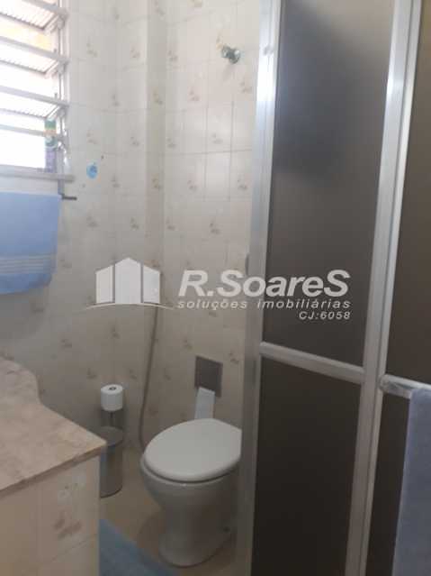 Conheça 12684_G1576762776 do imóvel - APARTAMENTO COM 1 QUARTO NA VILA VALQUEIRE, ESTRADA INTENDENTE MAGALHÃES - VVAP10060 - 13 12684_G1576762776 - APARTAMENTO COM 1 QUARTO NA VILA VALQUEIRE, ESTRADA INTENDENTE MAGALHÃES - VVAP10060 - 13