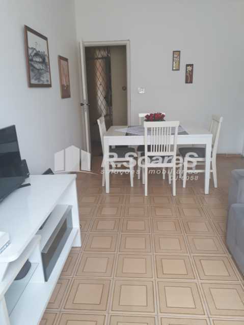 Conheça 12684_G1576762787 do imóvel - APARTAMENTO COM 1 QUARTO NA VILA VALQUEIRE, ESTRADA INTENDENTE MAGALHÃES - VVAP10060 - 20 12684_G1576762787 - APARTAMENTO COM 1 QUARTO NA VILA VALQUEIRE, ESTRADA INTENDENTE MAGALHÃES - VVAP10060 - 20