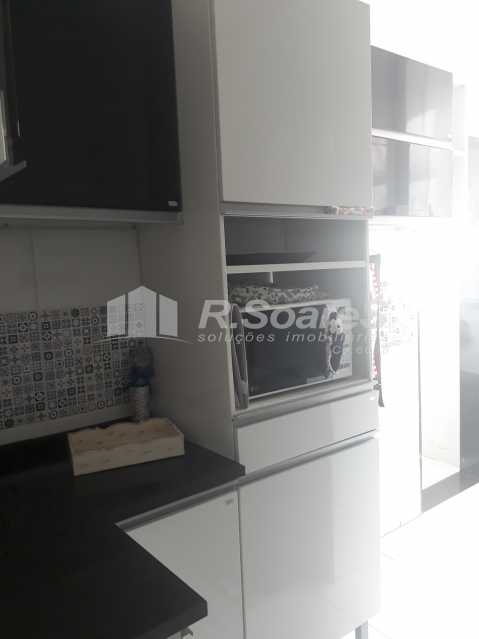 Conheça 20191214_141658_resized do imóvel - Apartamento com dois quartos, em Vila Valqueire, Estrada Intendente Magalhães. - VVAP20529 - 5 20191214_141658_resized - Apartamento com dois quartos, em Vila Valqueire, Estrada Intendente Magalhães. - VVAP20529 - 5