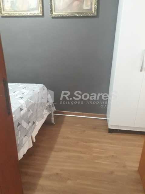 Conheça 20191214_141930_resized do imóvel - Apartamento com dois quartos, em Vila Valqueire, Estrada Intendente Magalhães. - VVAP20529 - 9 20191214_141930_resized - Apartamento com dois quartos, em Vila Valqueire, Estrada Intendente Magalhães. - VVAP20529 - 9