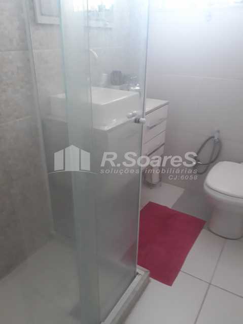 Conheça 20191214_141946_resized do imóvel - Apartamento com dois quartos, em Vila Valqueire, Estrada Intendente Magalhães. - VVAP20529 - 10 20191214_141946_resized - Apartamento com dois quartos, em Vila Valqueire, Estrada Intendente Magalhães. - VVAP20529 - 10
