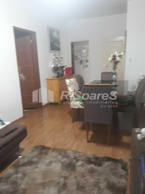 Conheça 20191214_142147_resized do imóvel - Apartamento com dois quartos, em Vila Valqueire, Estrada Intendente Magalhães. - VVAP20529 - 4 20191214_142147_resized - Apartamento com dois quartos, em Vila Valqueire, Estrada Intendente Magalhães. - VVAP20529 - 4