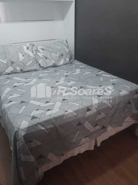 Conheça 12688_G1576857882 do imóvel - Apartamento com dois quartos, em Vila Valqueire, Estrada Intendente Magalhães. - VVAP20529 - 17 12688_G1576857882 - Apartamento com dois quartos, em Vila Valqueire, Estrada Intendente Magalhães. - VVAP20529 - 17
