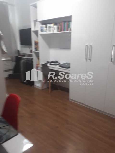 Conheça 12688_G1576857888 do imóvel - Apartamento com dois quartos, em Vila Valqueire, Estrada Intendente Magalhães. - VVAP20529 - 21 12688_G1576857888 - Apartamento com dois quartos, em Vila Valqueire, Estrada Intendente Magalhães. - VVAP20529 - 21