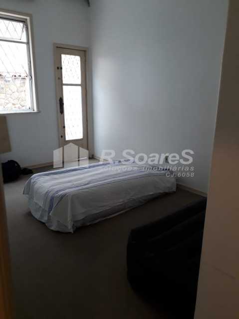Conheça 12 do imóvel - Apartamento com 2 quartos no Rio Comprido. Rua Salvador de Mendonça - JCAP20744 - 13 12 - Apartamento com 2 quartos no Rio Comprido. Rua Salvador de Mendonça - JCAP20744 - 13