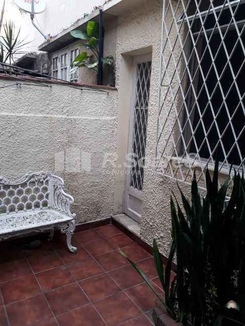 Conheça 2 do imóvel - Apartamento com 2 quartos no Rio Comprido. Rua Salvador de Mendonça - JCAP20744 - 3 2 - Apartamento com 2 quartos no Rio Comprido. Rua Salvador de Mendonça - JCAP20744 - 3