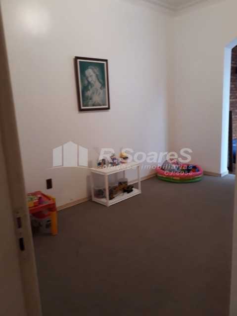Conheça 8 do imóvel - Apartamento com 2 quartos no Rio Comprido. Rua Salvador de Mendonça - JCAP20744 - 9 8 - Apartamento com 2 quartos no Rio Comprido. Rua Salvador de Mendonça - JCAP20744 - 9