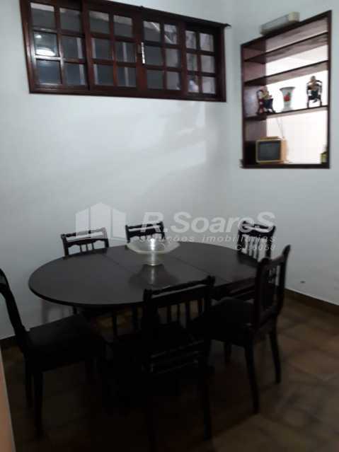 Conheça 11 do imóvel - Apartamento com 2 quartos no Rio Comprido. Rua Salvador de Mendonça - JCAP20744 - 12 11 - Apartamento com 2 quartos no Rio Comprido. Rua Salvador de Mendonça - JCAP20744 - 12
