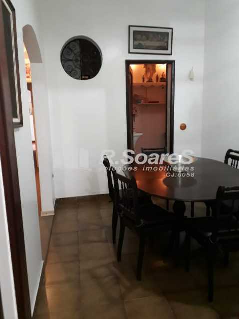 Conheça 20 do imóvel - Apartamento com 2 quartos no Rio Comprido. Rua Salvador de Mendonça - JCAP20744 - 21 20 - Apartamento com 2 quartos no Rio Comprido. Rua Salvador de Mendonça - JCAP20744 - 21