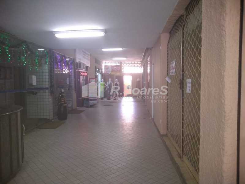 Conheça 1 do imóvel - Loja 12m² à venda Rio de Janeiro,RJ Tijuca - R$ 160.000 - JCLJ00017 - 1 1 - Loja 12m² à venda Rio de Janeiro,RJ Tijuca - R$ 160.000 - JCLJ00017 - 1