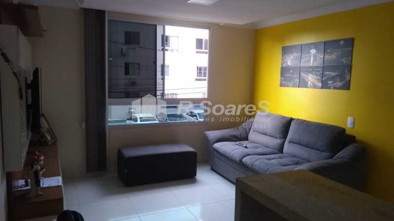 Conheça WhatsApp Image 2019-12-26 at 2 do imóvel - Apartamento 2 quartos à venda Rio de Janeiro,RJ - R$ 130.000 - VVAP20531 - 3 WhatsApp Image 2019-12-26 at 2 - Apartamento 2 quartos à venda Rio de Janeiro,RJ - R$ 130.000 - VVAP20531 - 3