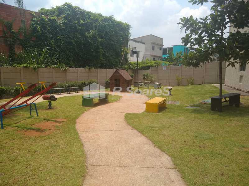 Conheça WhatsApp Image 2019-12-27 at 1 do imóvel - Apartamento 2 quartos à venda Rio de Janeiro,RJ - R$ 130.000 - VVAP20531 - 15 WhatsApp Image 2019-12-27 at 1 - Apartamento 2 quartos à venda Rio de Janeiro,RJ - R$ 130.000 - VVAP20531 - 15