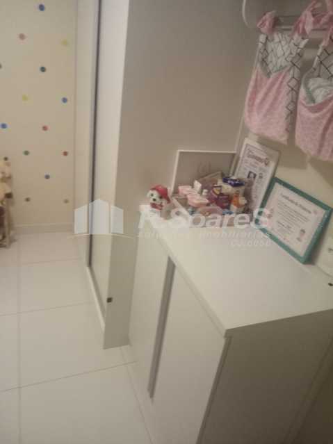 Conheça WhatsApp Image 2021-02-05 at 2 do imóvel - Apartamento 2 quartos à venda Rio de Janeiro,RJ - R$ 130.000 - VVAP20531 - 19 WhatsApp Image 2021-02-05 at 2 - Apartamento 2 quartos à venda Rio de Janeiro,RJ - R$ 130.000 - VVAP20531 - 19