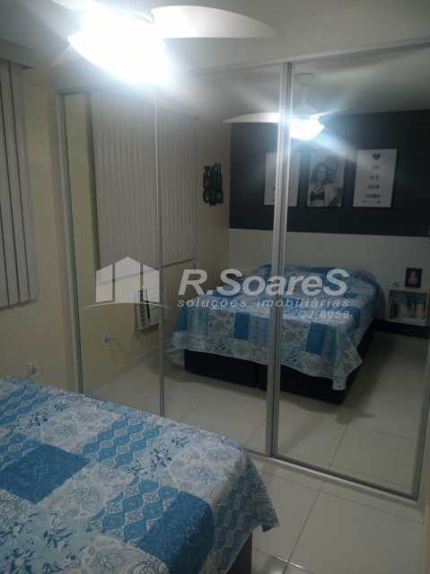Conheça WhatsApp Image 2021-02-05 at 2 do imóvel - Apartamento 2 quartos à venda Rio de Janeiro,RJ - R$ 130.000 - VVAP20531 - 7 WhatsApp Image 2021-02-05 at 2 - Apartamento 2 quartos à venda Rio de Janeiro,RJ - R$ 130.000 - VVAP20531 - 7