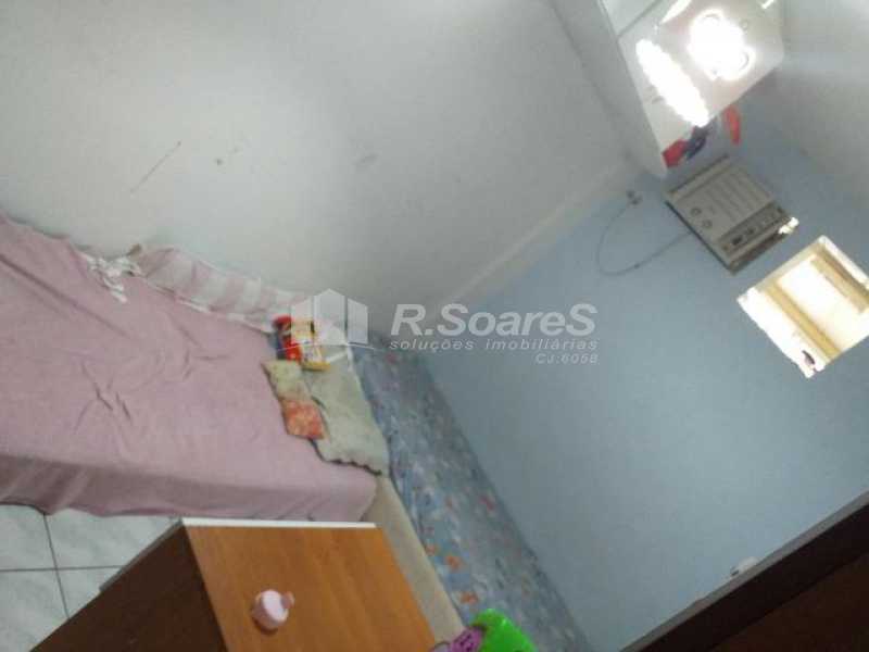 Conheça 630002006252432 do imóvel - APARTAMENTO COM DOIS QUARTOS, EM BENTO RIBEIRO, RUA DIVISÓRIA. - VVAP20533 - 7 630002006252432 - APARTAMENTO COM DOIS QUARTOS, EM BENTO RIBEIRO, RUA DIVISÓRIA. - VVAP20533 - 7