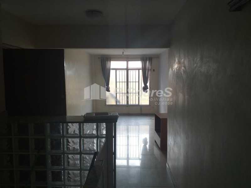 Conheça 631002000850464 do imóvel - APARTAMENTO COM DOIS QUARTOS, EM BENTO RIBEIRO, RUA DIVISÓRIA. - VVAP20533 - 4 631002000850464 - APARTAMENTO COM DOIS QUARTOS, EM BENTO RIBEIRO, RUA DIVISÓRIA. - VVAP20533 - 4