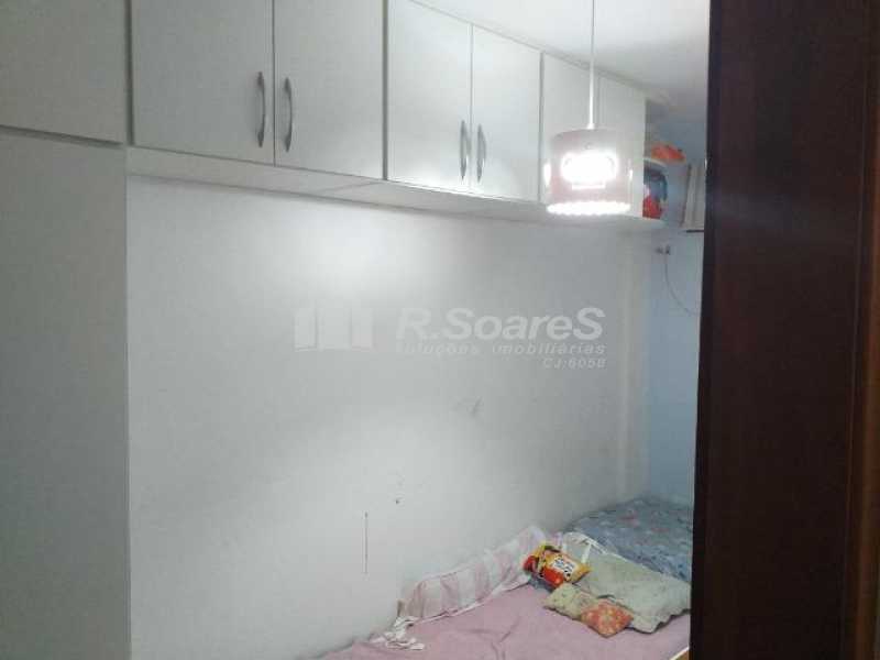 Conheça 632002003299070 do imóvel - APARTAMENTO COM DOIS QUARTOS, EM BENTO RIBEIRO, RUA DIVISÓRIA. - VVAP20533 - 8 632002003299070 - APARTAMENTO COM DOIS QUARTOS, EM BENTO RIBEIRO, RUA DIVISÓRIA. - VVAP20533 - 8