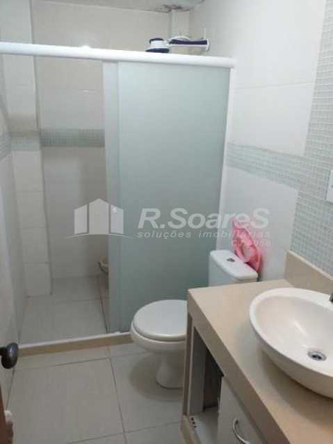 Conheça 632002003385683 do imóvel - APARTAMENTO COM DOIS QUARTOS, EM BENTO RIBEIRO, RUA DIVISÓRIA. - VVAP20533 - 5 632002003385683 - APARTAMENTO COM DOIS QUARTOS, EM BENTO RIBEIRO, RUA DIVISÓRIA. - VVAP20533 - 5