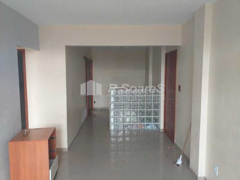 Conheça 635002000371610 do imóvel - APARTAMENTO COM DOIS QUARTOS, EM BENTO RIBEIRO, RUA DIVISÓRIA. - VVAP20533 - 1 635002000371610 - APARTAMENTO COM DOIS QUARTOS, EM BENTO RIBEIRO, RUA DIVISÓRIA. - VVAP20533 - 1