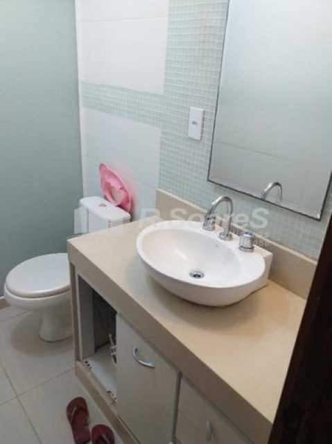 Conheça 635002006286973 do imóvel - APARTAMENTO COM DOIS QUARTOS, EM BENTO RIBEIRO, RUA DIVISÓRIA. - VVAP20533 - 6 635002006286973 - APARTAMENTO COM DOIS QUARTOS, EM BENTO RIBEIRO, RUA DIVISÓRIA. - VVAP20533 - 6