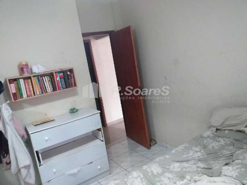 Conheça 638002001874461 do imóvel - APARTAMENTO COM DOIS QUARTOS, EM BENTO RIBEIRO, RUA DIVISÓRIA. - VVAP20533 - 9 638002001874461 - APARTAMENTO COM DOIS QUARTOS, EM BENTO RIBEIRO, RUA DIVISÓRIA. - VVAP20533 - 9