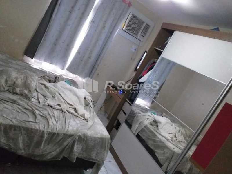 Conheça 639002006537127 do imóvel - APARTAMENTO COM DOIS QUARTOS, EM BENTO RIBEIRO, RUA DIVISÓRIA. - VVAP20533 - 10 639002006537127 - APARTAMENTO COM DOIS QUARTOS, EM BENTO RIBEIRO, RUA DIVISÓRIA. - VVAP20533 - 10