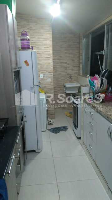 Conheça IMG-20200103-WA0030 do imóvel - APARTAMENTO COM DOIS QUARTOS, EM BENTO RIBEIRO, RUA DIVISÓRIA. - VVAP20533 - 11 IMG-20200103-WA0030 - APARTAMENTO COM DOIS QUARTOS, EM BENTO RIBEIRO, RUA DIVISÓRIA. - VVAP20533 - 11