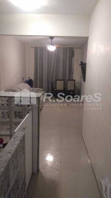Conheça IMG-20200103-WA0031 do imóvel - APARTAMENTO COM DOIS QUARTOS, EM BENTO RIBEIRO, RUA DIVISÓRIA. - VVAP20533 - 13 IMG-20200103-WA0031 - APARTAMENTO COM DOIS QUARTOS, EM BENTO RIBEIRO, RUA DIVISÓRIA. - VVAP20533 - 13