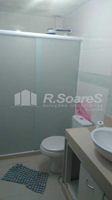 Conheça IMG-20200103-WA0032 do imóvel - APARTAMENTO COM DOIS QUARTOS, EM BENTO RIBEIRO, RUA DIVISÓRIA. - VVAP20533 - 14 IMG-20200103-WA0032 - APARTAMENTO COM DOIS QUARTOS, EM BENTO RIBEIRO, RUA DIVISÓRIA. - VVAP20533 - 14