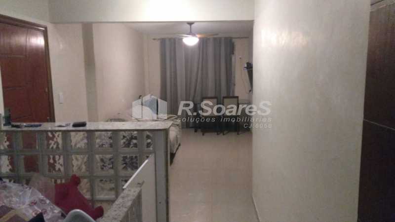 Conheça IMG-20200103-WA0028 do imóvel - APARTAMENTO COM DOIS QUARTOS, EM BENTO RIBEIRO, RUA DIVISÓRIA. - VVAP20533 - 22 IMG-20200103-WA0028 - APARTAMENTO COM DOIS QUARTOS, EM BENTO RIBEIRO, RUA DIVISÓRIA. - VVAP20533 - 22