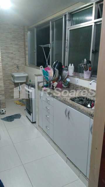 Conheça IMG-20200103-WA0029 do imóvel - APARTAMENTO COM DOIS QUARTOS, EM BENTO RIBEIRO, RUA DIVISÓRIA. - VVAP20533 - 23 IMG-20200103-WA0029 - APARTAMENTO COM DOIS QUARTOS, EM BENTO RIBEIRO, RUA DIVISÓRIA. - VVAP20533 - 23