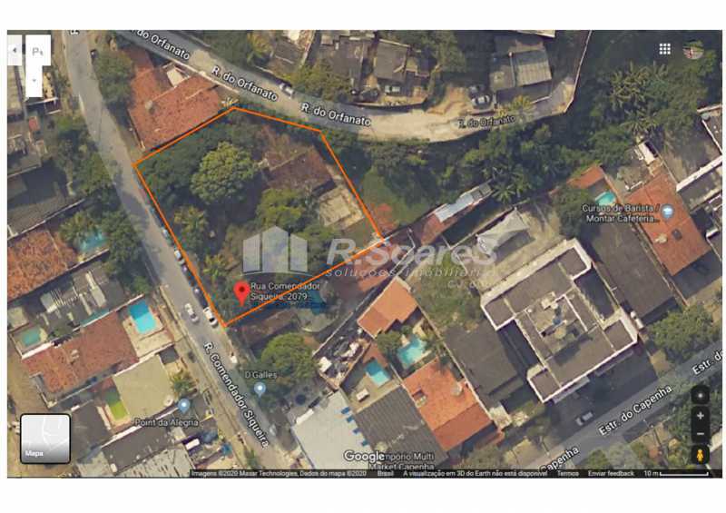 Conheça IMG-20200106-WA0015 do imóvel - Terreno Multifamiliar à venda Rio de Janeiro,RJ - R$ 3.500.000 - VVMF00022 - 1 IMG-20200106-WA0015 - Terreno Multifamiliar à venda Rio de Janeiro,RJ - R$ 3.500.000 - VVMF00022 - 1