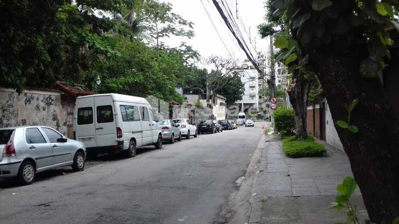 Conheça 20200104_111925 do imóvel - Terreno Multifamiliar à venda Rio de Janeiro,RJ - R$ 3.500.000 - VVMF00022 - 13 20200104_111925 - Terreno Multifamiliar à venda Rio de Janeiro,RJ - R$ 3.500.000 - VVMF00022 - 13