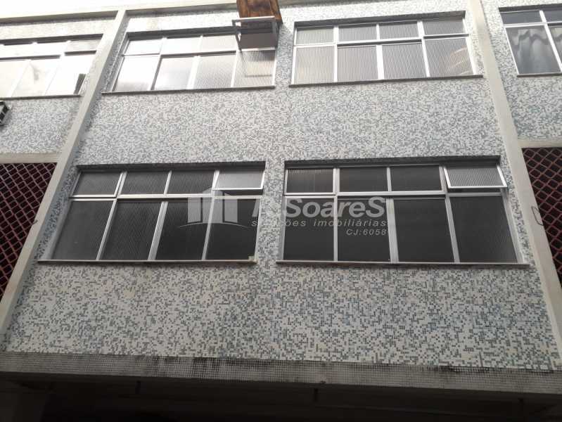 Conheça WhatsApp Image 2020-01-07 at 1 do imóvel - Apartamento com 3 Quartos no Rio Comprido, Barão de Itapagipe - JCAP30306 - 3 WhatsApp Image 2020-01-07 at 1 - Apartamento com 3 Quartos no Rio Comprido, Barão de Itapagipe - JCAP30306 - 3