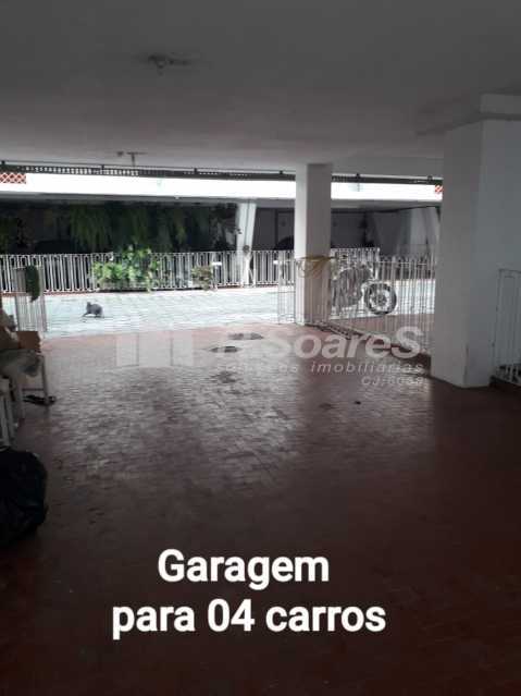 WhatsApp Image 2020-01-07 at 1 - Apartamento com 3 Quartos no Rio Comprido, Barão de Itapagipe - JCAP30306 - 4