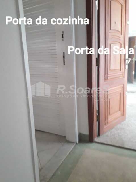 Conheça WhatsApp Image 2020-01-07 at 1 do imóvel - Apartamento com 3 Quartos no Rio Comprido, Barão de Itapagipe - JCAP30306 - 6 WhatsApp Image 2020-01-07 at 1 - Apartamento com 3 Quartos no Rio Comprido, Barão de Itapagipe - JCAP30306 - 6