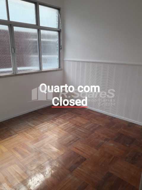 Conheça WhatsApp Image 2020-01-07 at 1 do imóvel - Apartamento com 3 Quartos no Rio Comprido, Barão de Itapagipe - JCAP30306 - 9 WhatsApp Image 2020-01-07 at 1 - Apartamento com 3 Quartos no Rio Comprido, Barão de Itapagipe - JCAP30306 - 9