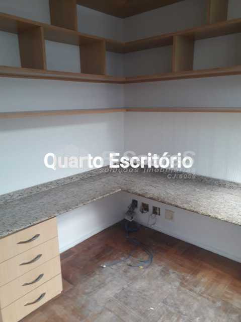 WhatsApp Image 2020-01-07 at 1 - Apartamento com 3 Quartos no Rio Comprido, Barão de Itapagipe - JCAP30306 - 10