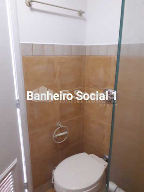 WhatsApp Image 2020-01-07 at 1 - Apartamento com 3 Quartos no Rio Comprido, Barão de Itapagipe - JCAP30306 - 11