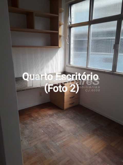 WhatsApp Image 2020-01-07 at 1 - Apartamento com 3 Quartos no Rio Comprido, Barão de Itapagipe - JCAP30306 - 12