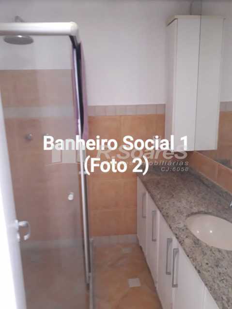 WhatsApp Image 2020-01-07 at 1 - Apartamento com 3 Quartos no Rio Comprido, Barão de Itapagipe - JCAP30306 - 13