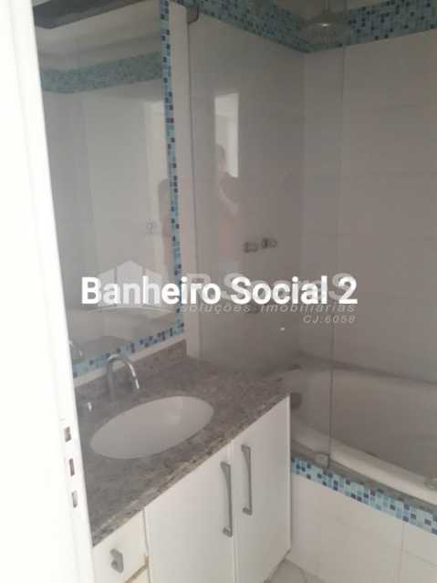 WhatsApp Image 2020-01-07 at 1 - Apartamento com 3 Quartos no Rio Comprido, Barão de Itapagipe - JCAP30306 - 14