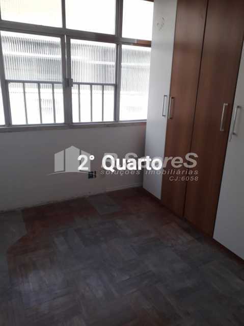 WhatsApp Image 2020-01-07 at 1 - Apartamento com 3 Quartos no Rio Comprido, Barão de Itapagipe - JCAP30306 - 15