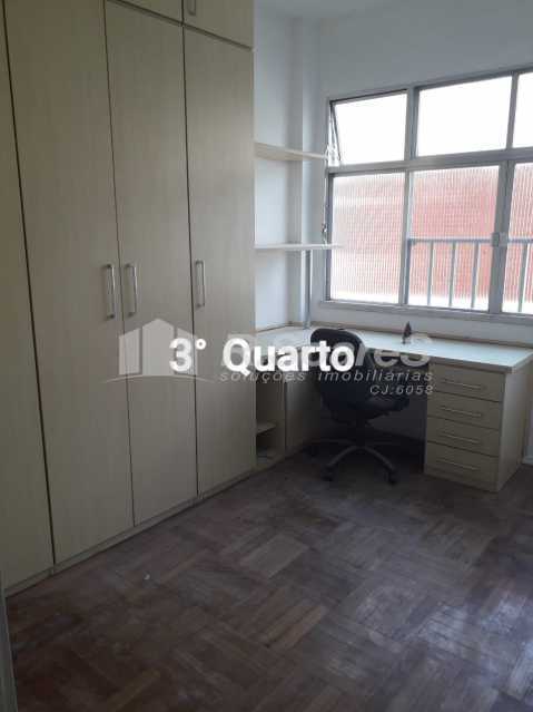 WhatsApp Image 2020-01-07 at 1 - Apartamento com 3 Quartos no Rio Comprido, Barão de Itapagipe - JCAP30306 - 16