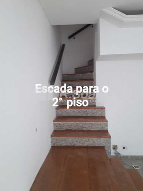 WhatsApp Image 2020-01-07 at 1 - Apartamento com 3 Quartos no Rio Comprido, Barão de Itapagipe - JCAP30306 - 17