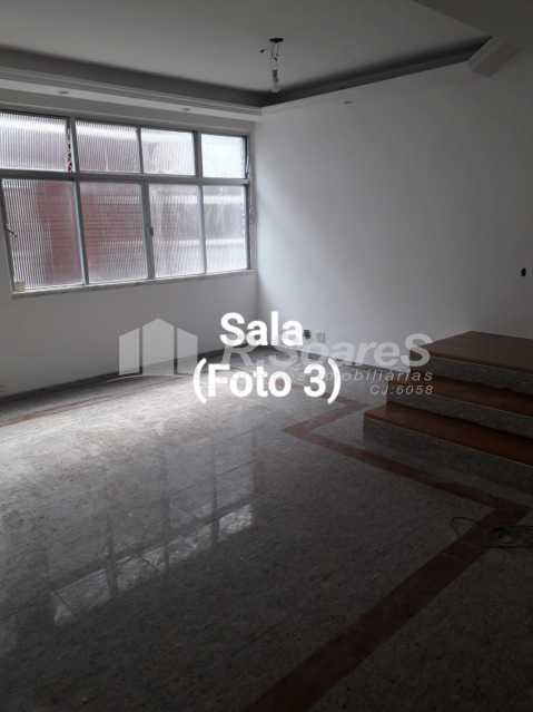 WhatsApp Image 2020-01-07 at 1 - Apartamento com 3 Quartos no Rio Comprido, Barão de Itapagipe - JCAP30306 - 19