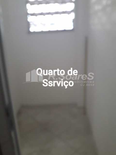 WhatsApp Image 2020-01-07 at 1 - Apartamento com 3 Quartos no Rio Comprido, Barão de Itapagipe - JCAP30306 - 22
