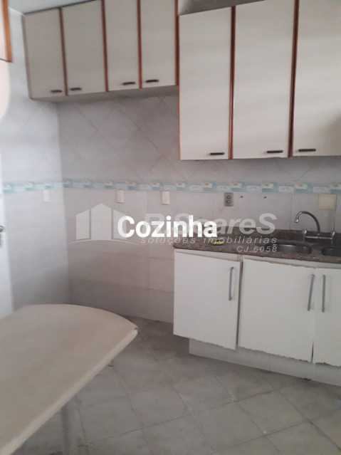 Conheça WhatsApp Image 2020-01-07 at 1 do imóvel - Apartamento com 3 Quartos no Rio Comprido, Barão de Itapagipe - JCAP30306 - 25 WhatsApp Image 2020-01-07 at 1 - Apartamento com 3 Quartos no Rio Comprido, Barão de Itapagipe - JCAP30306 - 25