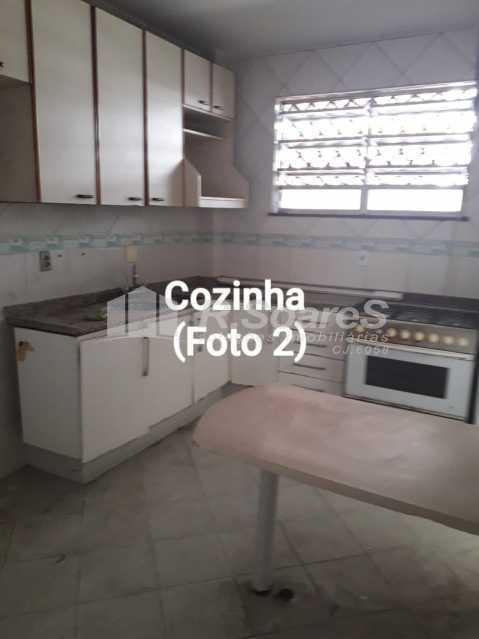 WhatsApp Image 2020-01-07 at 1 - Apartamento com 3 Quartos no Rio Comprido, Barão de Itapagipe - JCAP30306 - 26